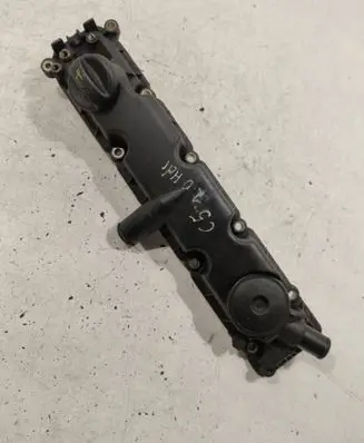 Citroen C5 Rocker cam cover 9630142180