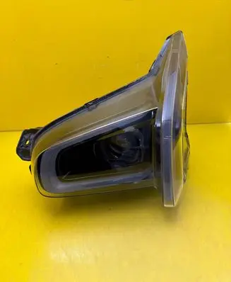 Smart ForFour II W453 Headlight/headlamp 2303280064