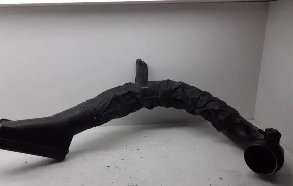 Hyundai ix 55 Air intake hose/pipe 282123J000 282103J000