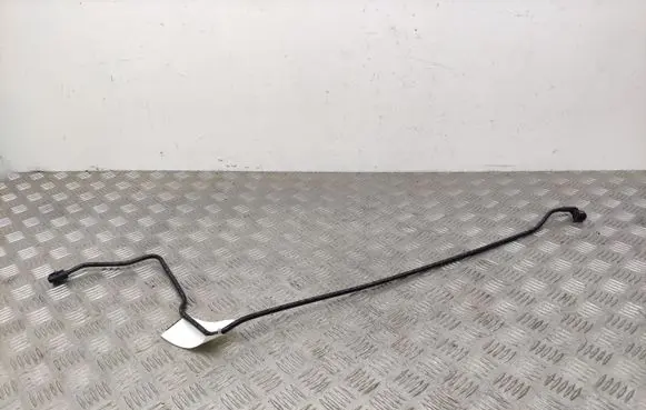 Ford Transit Custom Engine coolant pipe/hose BK218C012
