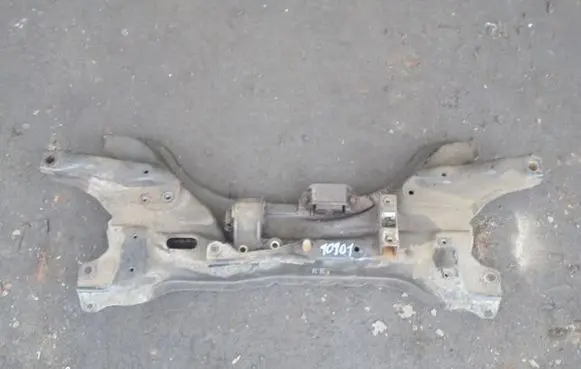 Honda Jazz Front subframe 