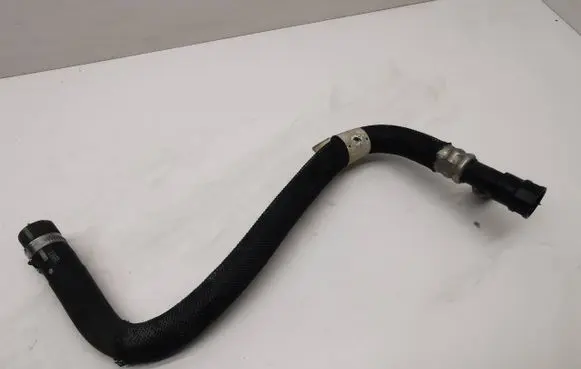 Ford Explorer VI Engine coolant pipe/hose L1M37G071AAE