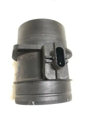 Audi A5 Sportback 8TA Mass air flow meter 03L906461A 0281002956