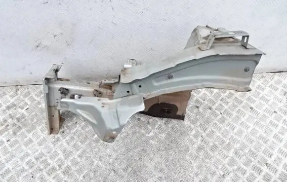 KIA Ceed Front side member 