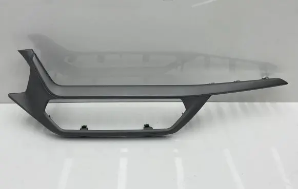 BMW 1 F40 Panel trim 6823303 5145 20970010