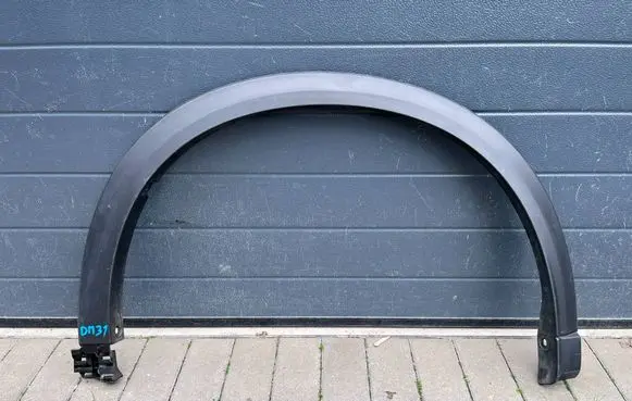 Mazda CX-5 II Front arch trim KB7W51W21