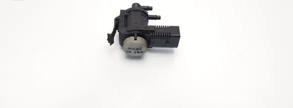 Audi A6 S6 C5 4B Turbo solenoid valve 1J0906283C