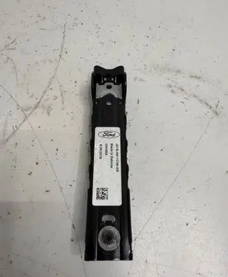 Ford Focus Seat belt height adjuster 90545123 JX7BA611C46AB 6062018