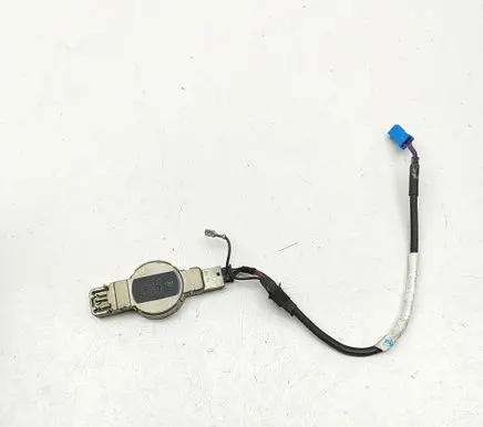 Porsche 911 991 Rain sensor 99161510801