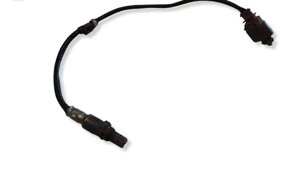 Audi Q7 4L Lambda probe sensor 03G906262AA