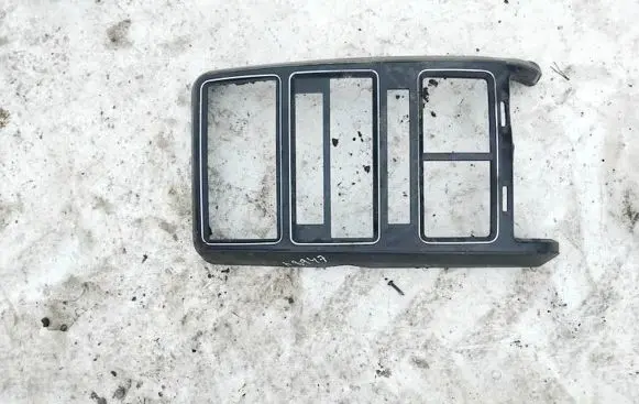 Dodge Journey Other interior part 100015175 100015174