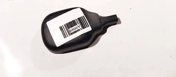 Honda CR-V Other interior part