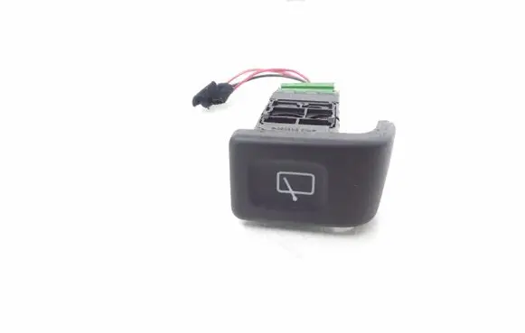 Land Rover Freelander Wiper switch YUG102230LNF
