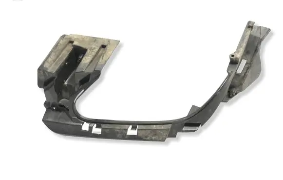 Volvo V60 Muffler mount bracket/holder 31455572