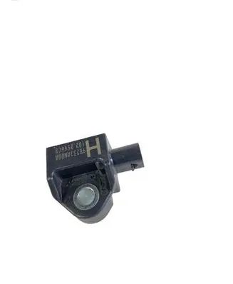 Subaru Outback (BT) Airbag deployment crash/impact sensor 98237AN00A