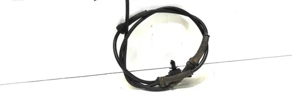 Land Rover Discovery 3 - LR3 ABS rear brake sensor 