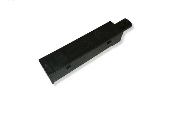 Opel Astra K Keyless system antenna 13580789 TN233800002