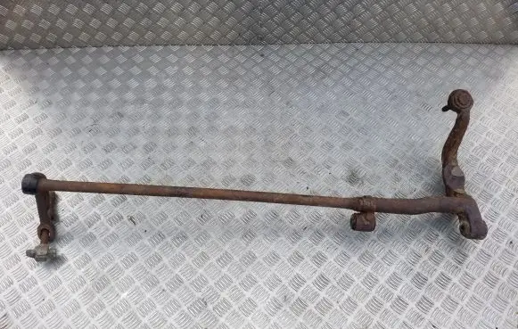 Volkswagen Transporter - Caravelle T4 Other front suspension part 