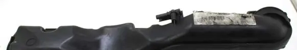 BMW 7 F01 F02 F03 F04 Intake manifold