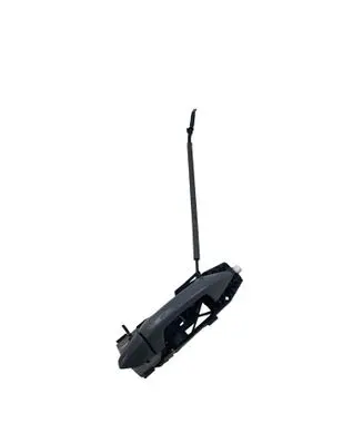 Audi A3 S3 8V Rear door exterior handle 8V0837885 5N0837017D