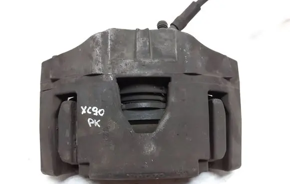 Volvo XC90 Front brake caliper 30657303