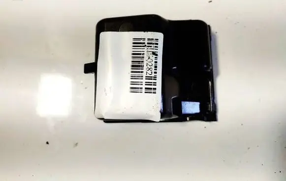Audi A3 S3 8L Car ashtray 