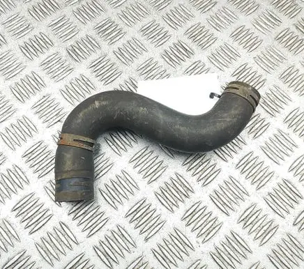 Volkswagen Amarok Engine coolant pipe/hose 2H0121101