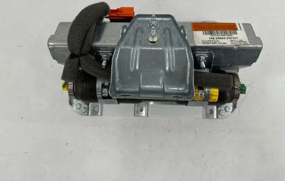 Volvo V70 Passenger airbag 31271211