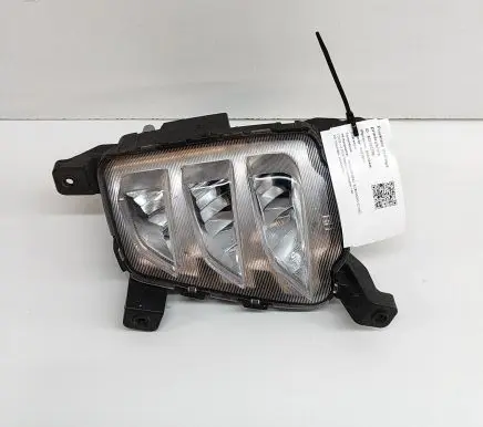 SsangYong Korando Front fog light 8320235810