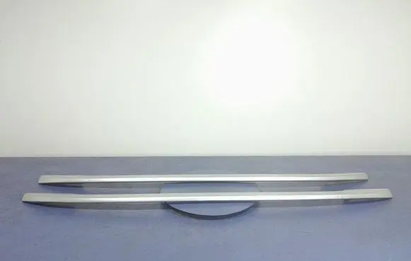 Fiat Sedici Roof bar rail 