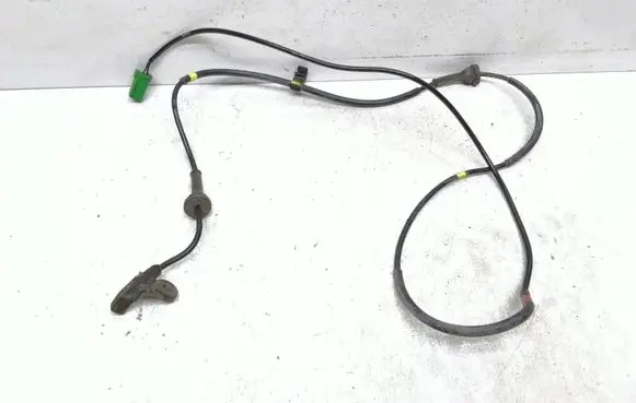 Volvo XC90 ABS rear brake sensor 08634248