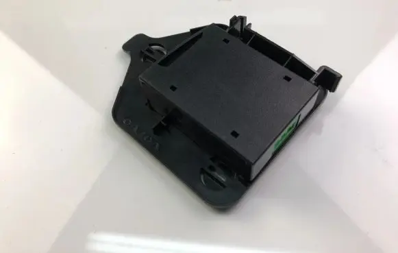 Volvo V60 Other control units/modules 31472308