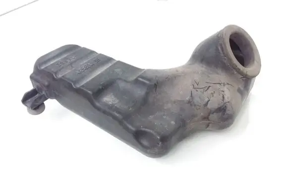 Honda CR-V Intake resonator RES32