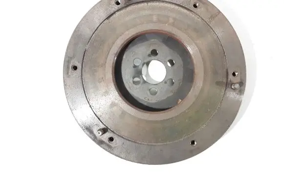 Toyota Yaris Flywheel