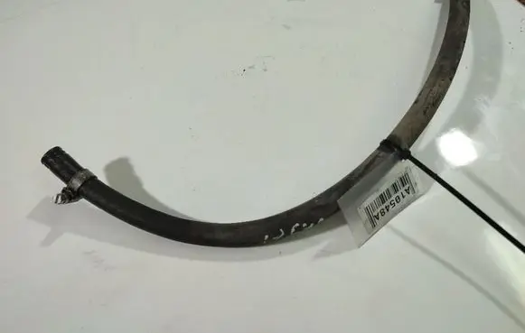 Audi A6 S6 C4 4A Engine coolant pipe/hose