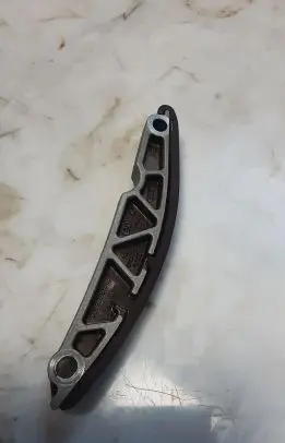 Audi A7 S7 4G Slide rail for timing chain 079109469AM