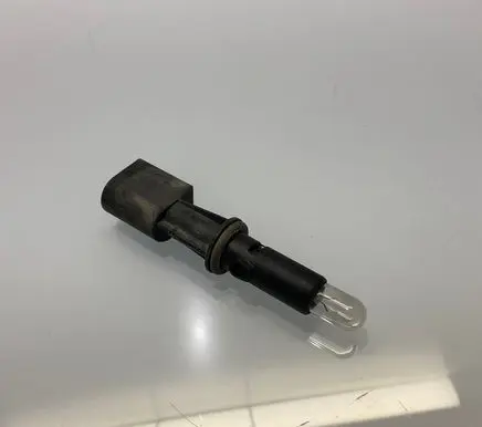 Mercedes-Benz E W211 Headlight/headlamp bulb 