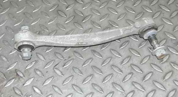 BMW M4 F82 F83 Rear upper control arm/wishbone