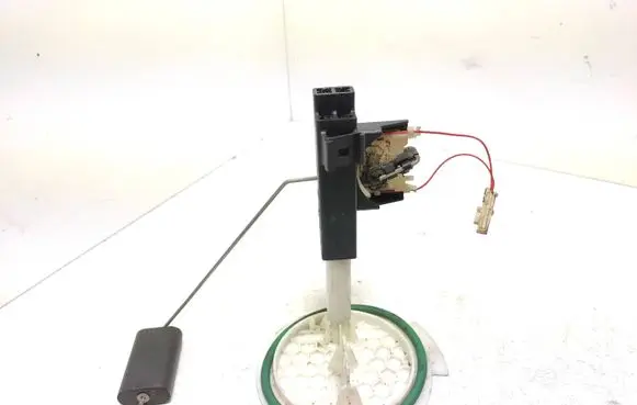 Volvo V60 Fuel level sensor 31274571
