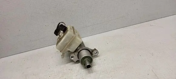 Mercedes-Benz A W169 Master brake cylinder 32067200C