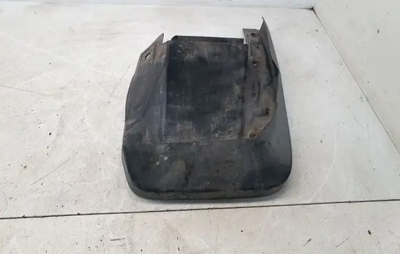 Honda CR-V Rear mudguard 75820SWWE000