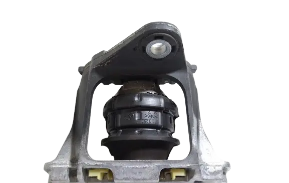 Volvo XC60 Engine mount bracket 32298661 PSS016