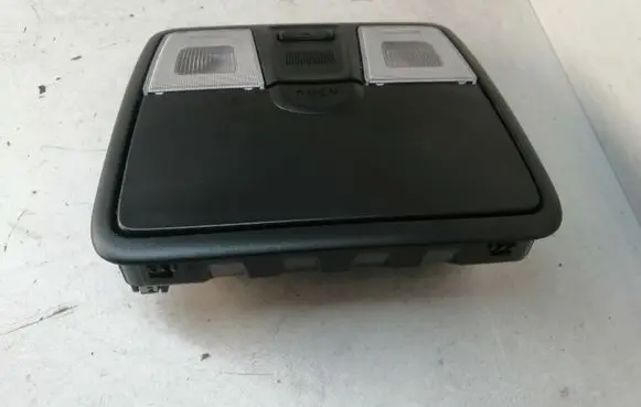 Hyundai i20 (GB IB) Front seat light 92800C7XXX 299131763