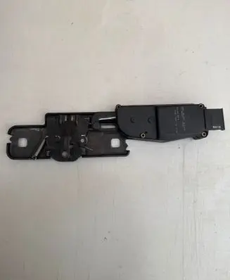 Audi Q7 4L Tailgate/trunk/boot lift motor 4F9827383B