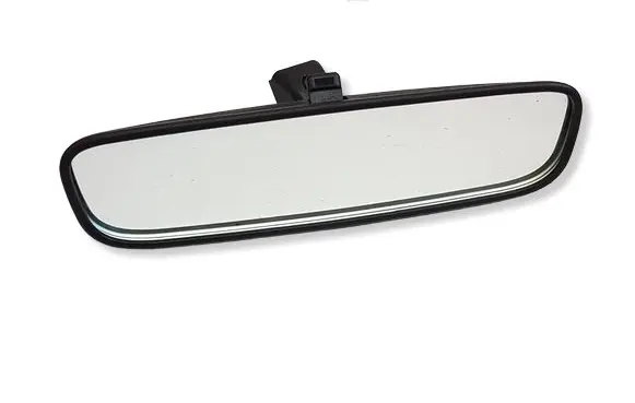Hyundai i30 Rear view mirror (interior) 049848 E13049848