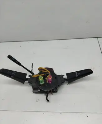 Mercedes-Benz ML W163 Wiper turn signal indicator stalk/switch 1634600249