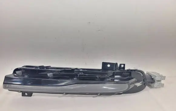 Volvo V40 LED Daytime headlight 31395919 7230400002 17071401