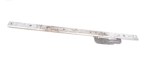 Mercedes-Benz CLS C257 Other body part A2056800614
