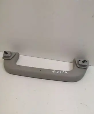 Mercedes-Benz S W221 Rear interior roof grab handle A2218101551