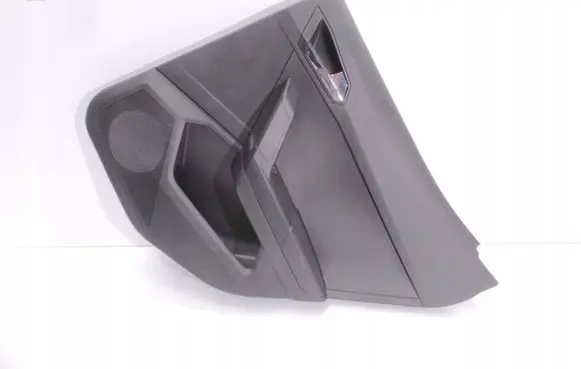 Seat Arona Rear door card panel trim 6F0867212C